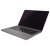Apple MacBook Pro 14 A2442 M1 PRO 16GB 512GB SSD 14,2